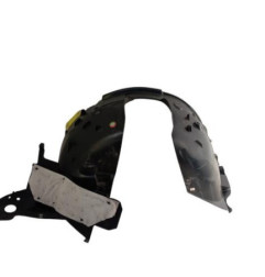 Pare boue avant droit CITROEN C3 3