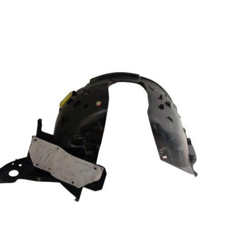 Pare boue avant droit CITROEN C3 3