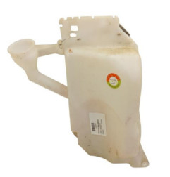 Vase de lave glace NISSAN QASHQAI 1 Photo n°1