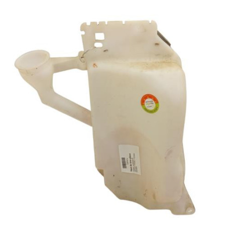 Vase de lave glace NISSAN QASHQAI 1 Photo n°1