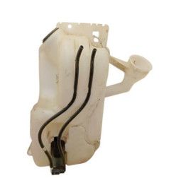 Vase de lave glace NISSAN QASHQAI 1