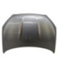 Capot NISSAN QASHQAI 1