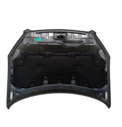 Capot NISSAN QASHQAI 1 Photo n°6