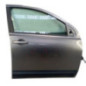 Porte avant droit NISSAN QASHQAI 1