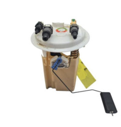 Pompe de gavage CITROEN C4 2 Photo n°1