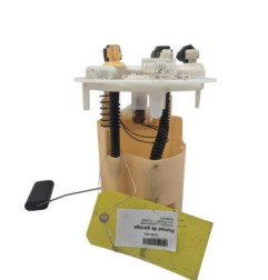 Pompe de gavage CITROEN C4 2