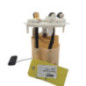 Pompe de gavage CITROEN C4 2