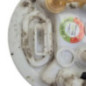 Pompe de gavage CITROEN C4 2