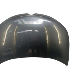 Capot CITROEN C4 2 Photo n°1