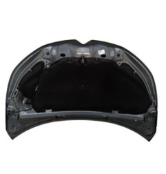 Capot CITROEN C4 2 Photo n°8