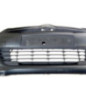Pare choc avant CITROEN C4 2