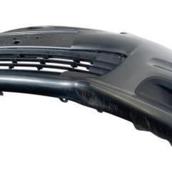 Pare choc avant CITROEN C4 2 Photo n°6