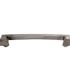 Renfort pare choc avant (traverse) CITROEN C4 2