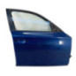 Porte avant droit BMW SERIE 1 E87