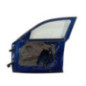 Porte avant droit BMW SERIE 1 E87
