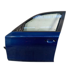 Porte avant gauche BMW SERIE 1 E87 Photo n°1