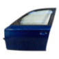 Porte avant gauche BMW SERIE 1 E87