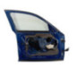 Porte avant gauche BMW SERIE 1 E87