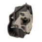 Serrure avant droit BMW SERIE 1 E87