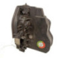 Serrure avant droit BMW SERIE 1 E87