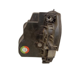 Serrure avant gauche BMW SERIE 1 E87