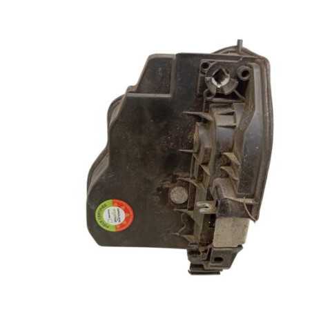 Serrure avant gauche BMW SERIE 1 E87