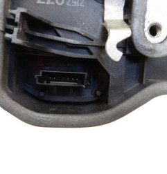 Serrure avant gauche BMW SERIE 1 E87 Photo n°3