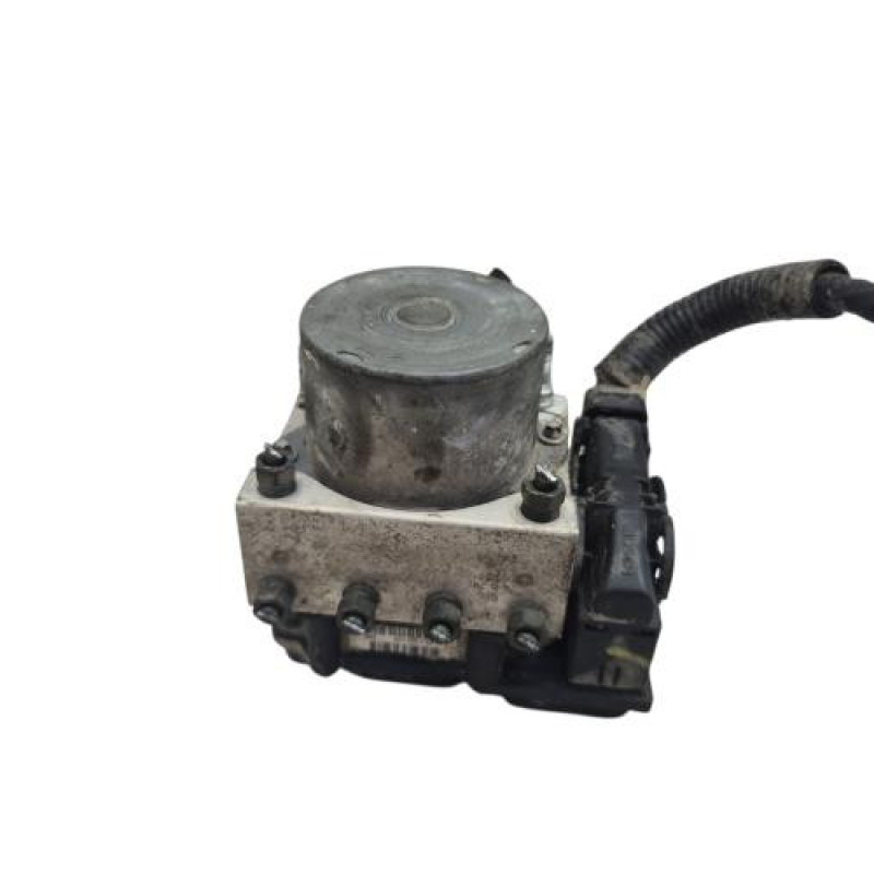 Bloc ABS (freins anti-blocage) CITROEN C1 1