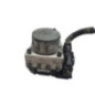 Bloc ABS (freins anti-blocage) CITROEN C1 1