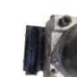 Bloc ABS (freins anti-blocage) CITROEN C1 1