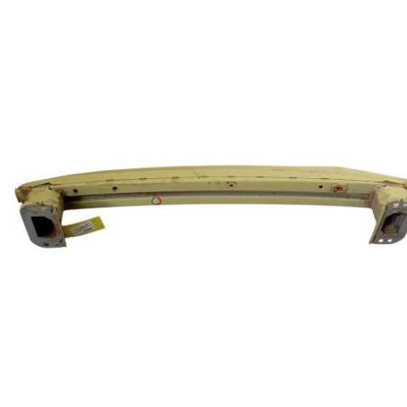 Renfort pare choc avant (traverse) CITROEN C1 1