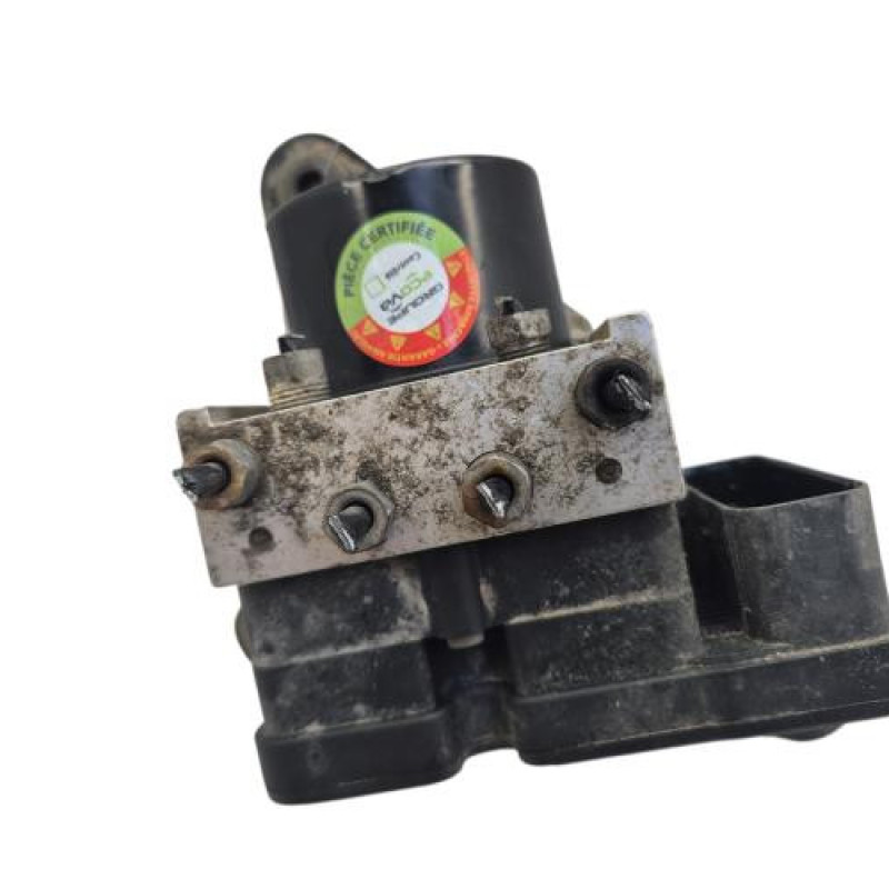 Bloc ABS (freins anti-blocage) PEUGEOT 206+