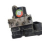 Bloc ABS (freins anti-blocage) PEUGEOT 206+