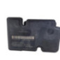 Bloc ABS (freins anti-blocage) PEUGEOT 206+