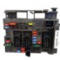 Boitier servitude moteur (BSM) PEUGEOT 206+