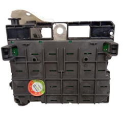 Boitier servitude moteur (BSM) PEUGEOT 206+