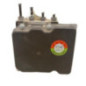Bloc ABS (freins anti-blocage) NISSAN QASHQAI 1