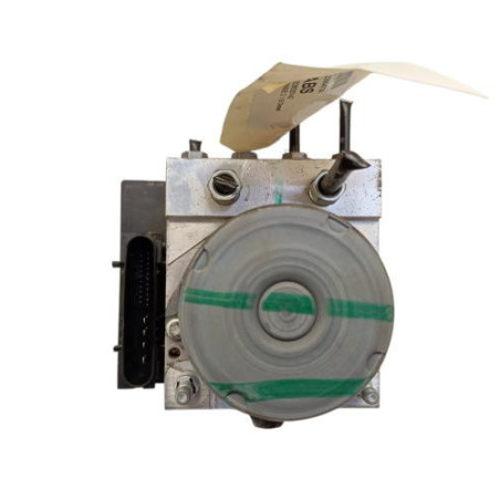 Bloc ABS (freins anti-blocage) NISSAN QASHQAI 1