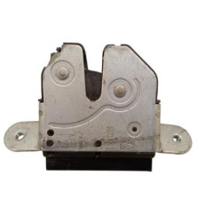 Serrure de hayon FIAT GRANDE PUNTO Photo n°1