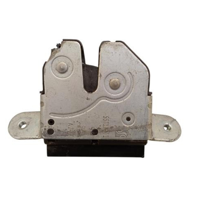 Serrure de hayon FIAT GRANDE PUNTO