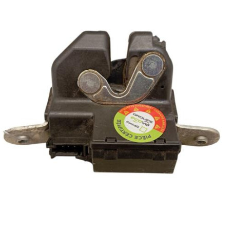 Serrure de hayon FIAT GRANDE PUNTO