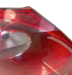Feu arriere principal gauche (feux) VOLKSWAGEN PASSAT 5
