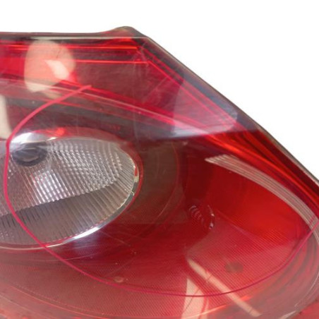 Feu arriere principal gauche (feux) VOLKSWAGEN PASSAT 5