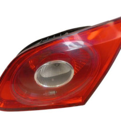 Feu arriere secondaire droit (feux) VOLKSWAGEN PASSAT 5 Photo n°1