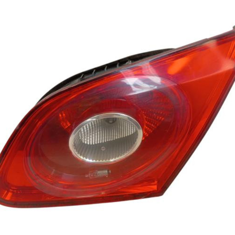 Feu arriere secondaire droit (feux) VOLKSWAGEN PASSAT 5