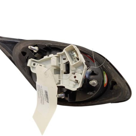 Feu arriere secondaire droit (feux) VOLKSWAGEN PASSAT 5