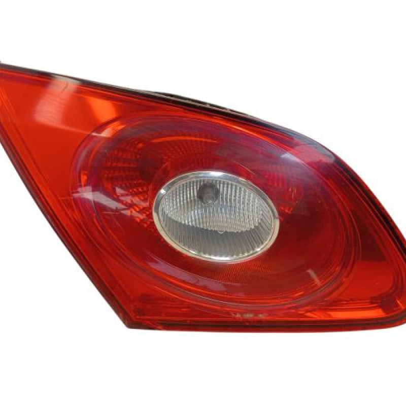 Feu arriere secondaire gauche (feux) VOLKSWAGEN PASSAT 5