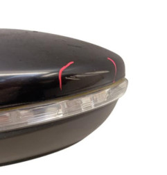 Retroviseur gauche VOLKSWAGEN PASSAT 5