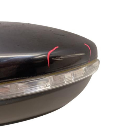 Retroviseur gauche VOLKSWAGEN PASSAT 5