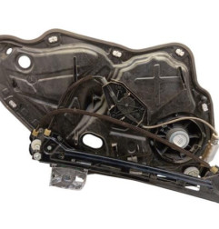 Leve vitre electrique arriere droit VOLKSWAGEN PASSAT 5